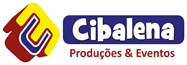 Cibalena