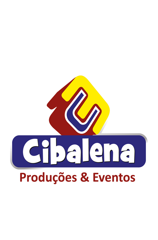 Cibalena