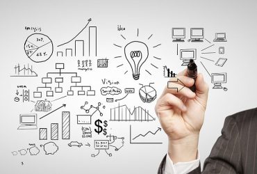 Como Planejar um Festival de Sucesso: Dicas Essenciais da Cibalena