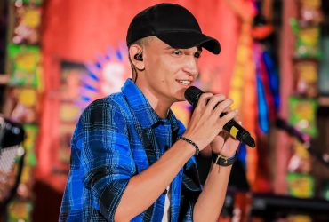 Festejos de Valença